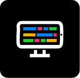 Tablet Fácil