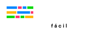Tablet Fácil