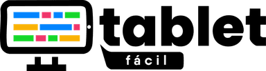Tablet Fácil