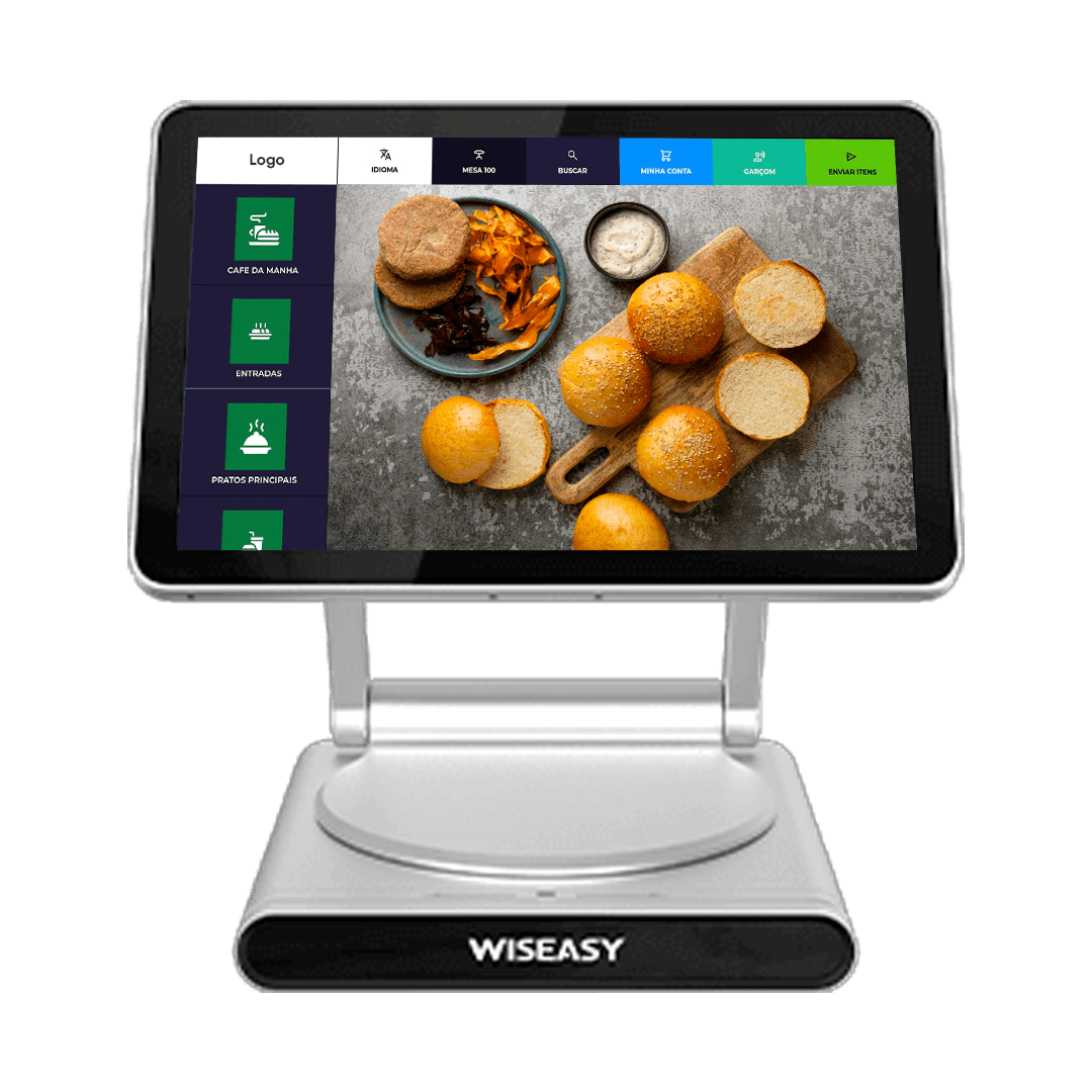 wiseasy